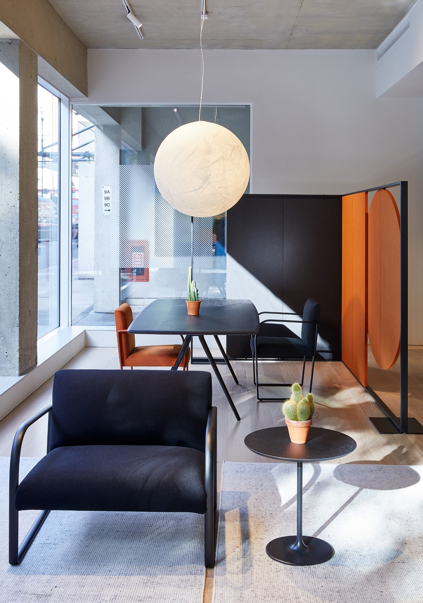 万象城网页版 - 坐具|餐椅|办公家具|万象城(中国)家具|Arcos 餐椅/洽谈椅